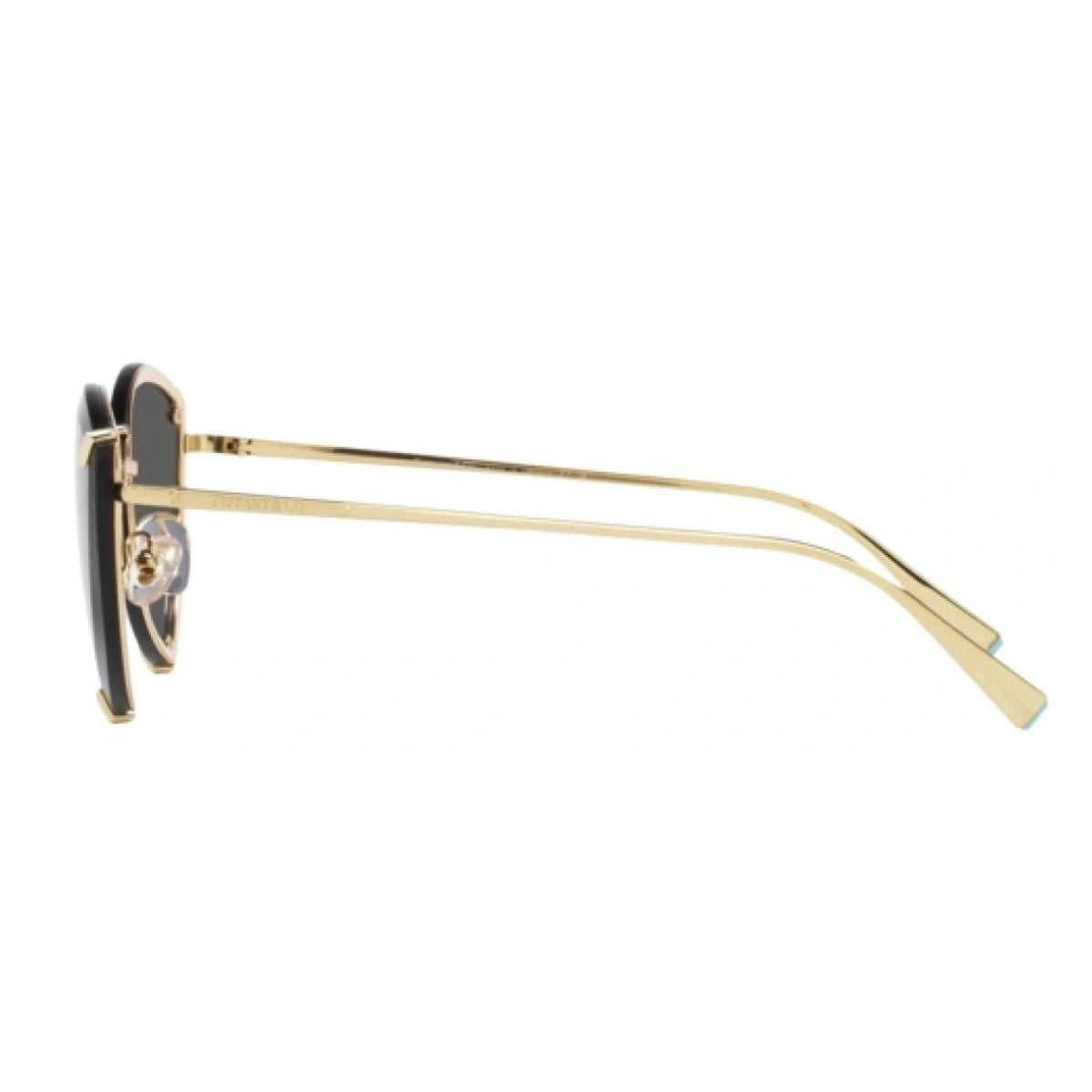 "Stylish Tiffany & Co 3090 6002/S4 Sunglass For Women's Online At Optorium"