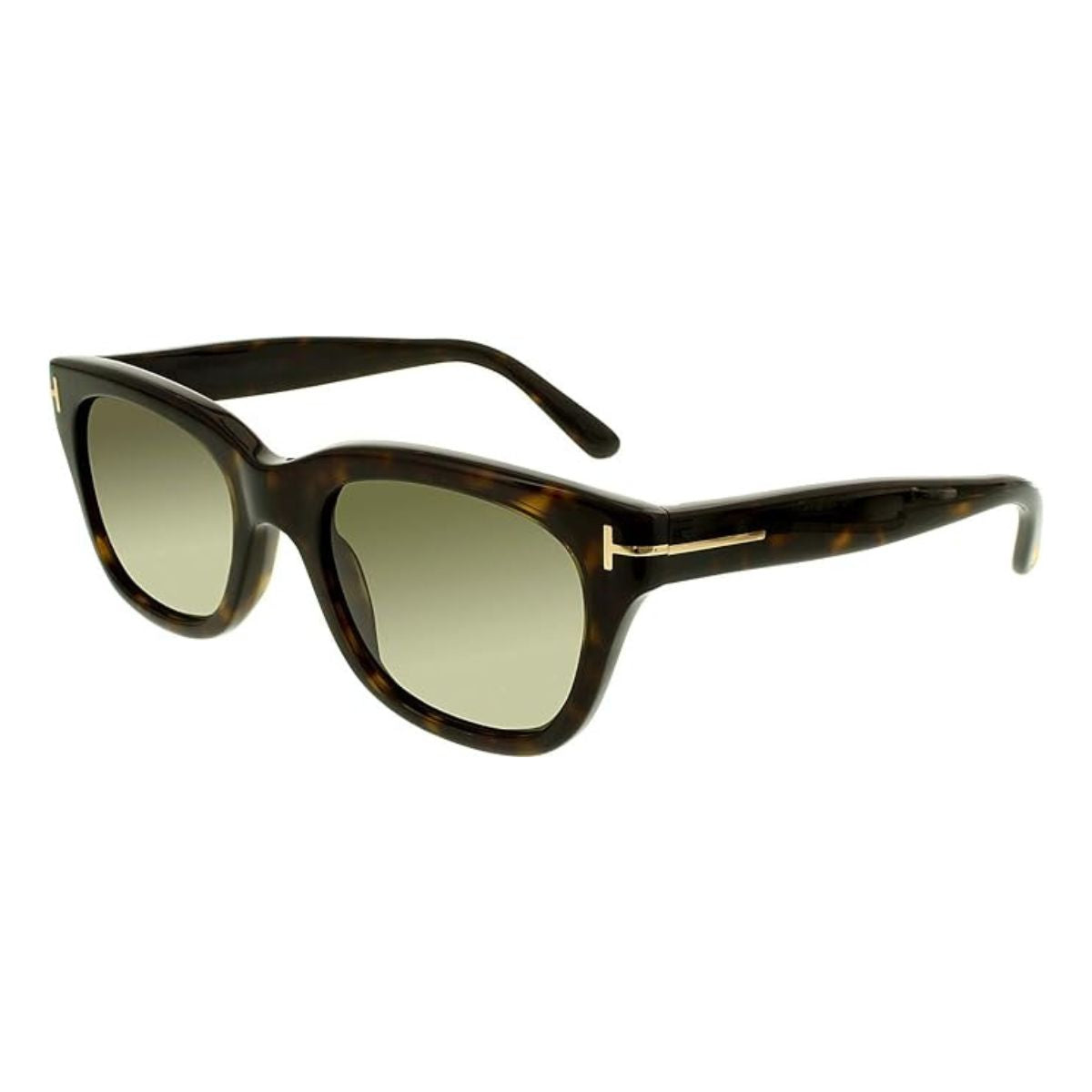 "Shop Trending Suqare Sunglasses For Womens"