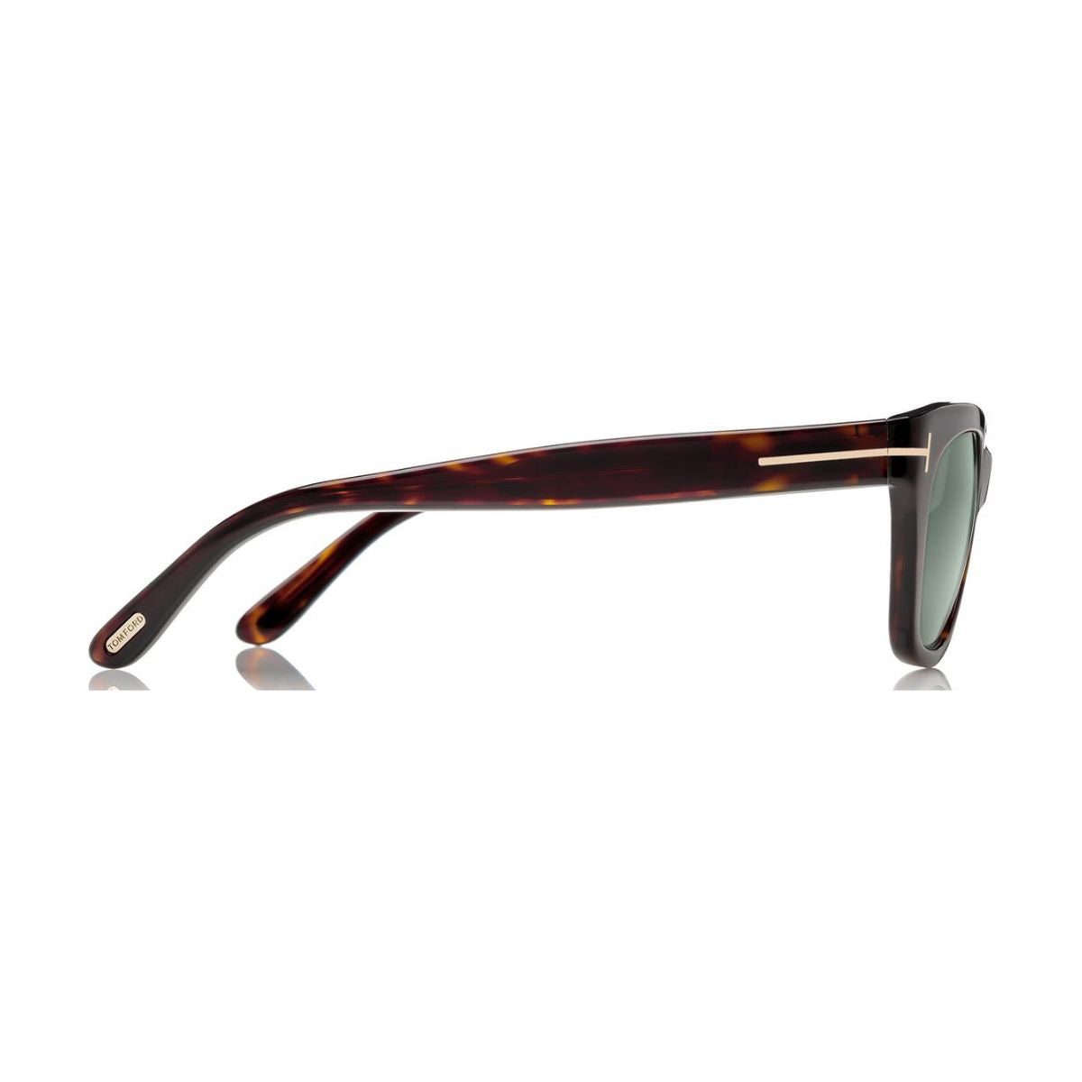 "Buy Tomford Cat Eye Sunglasses For Womens At Optorium"