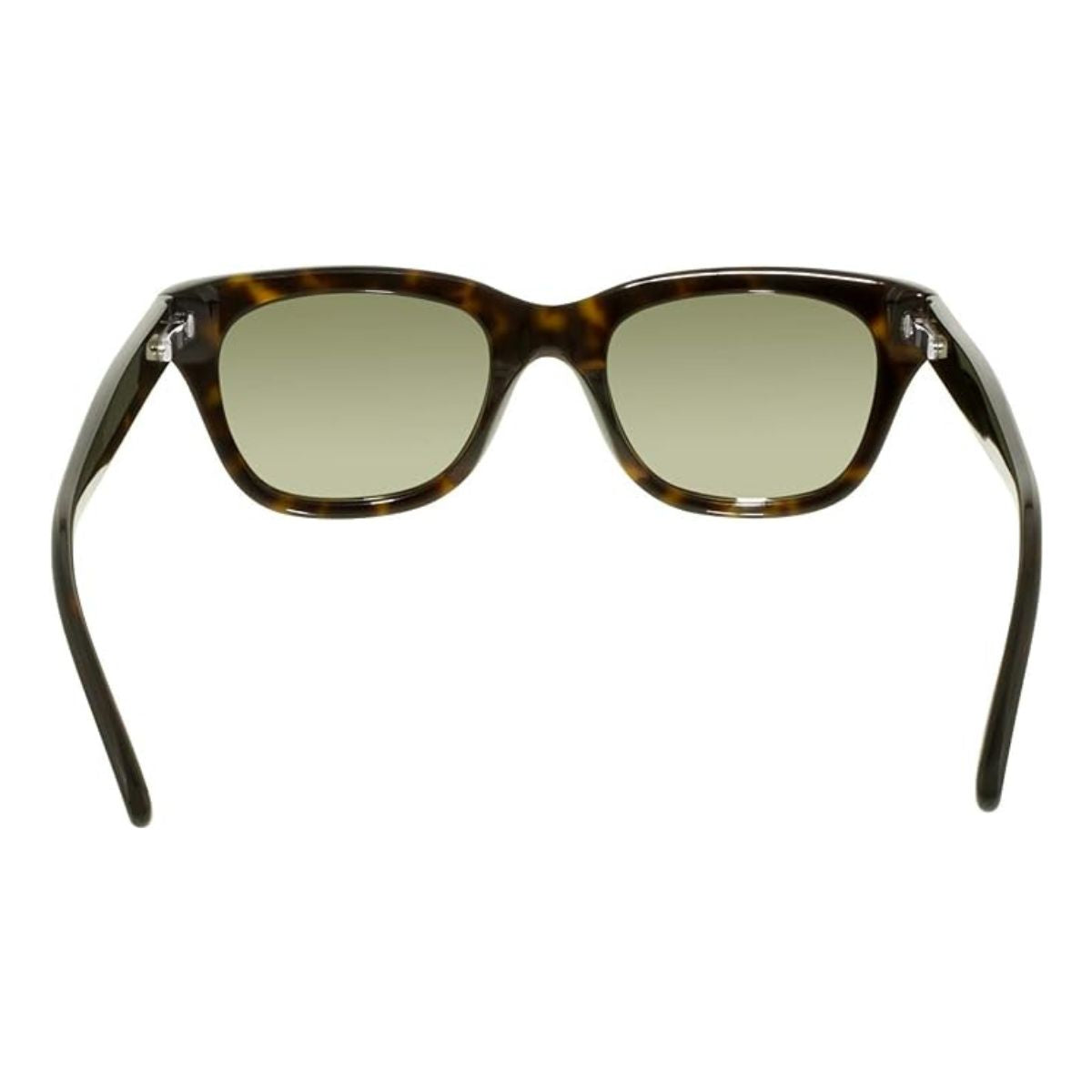 "Shop Latest Cat Eye Tom Ford Sunglasses For Womens At Optorium"