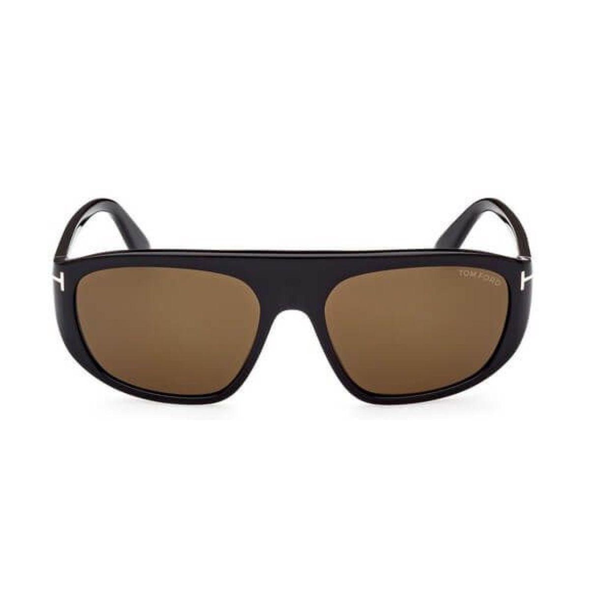 "Latest Tom Ford Trending Aviator Sunglasses For Mens At Optorium"