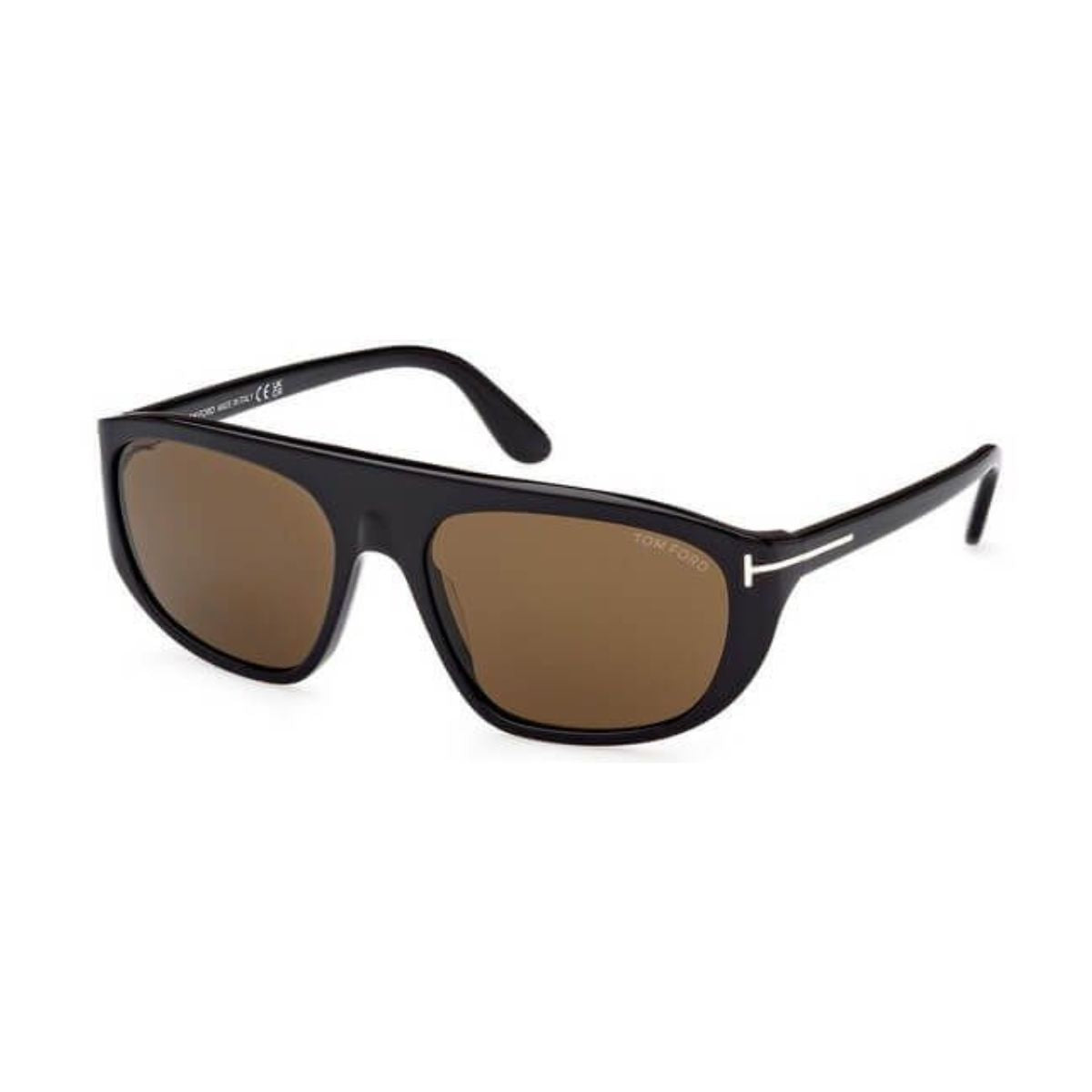 "Buy Stylish Tom Ford Aviator Sunglasses For Mens At Optorium"
