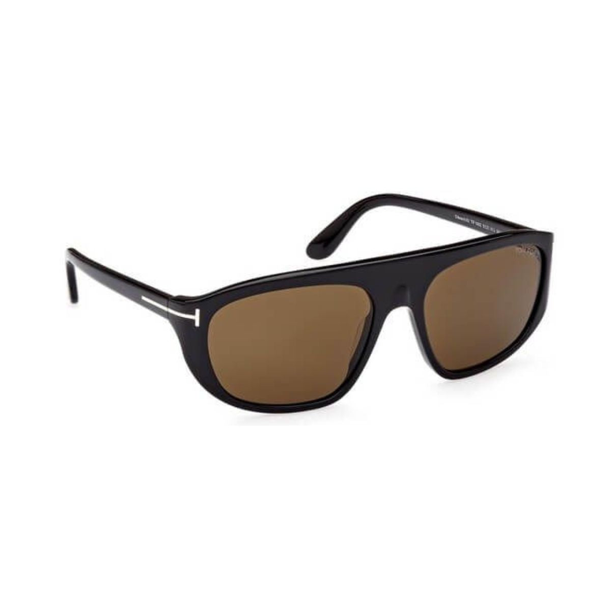 "Tomford Aviator Sunglasses For Mens At Optorium"