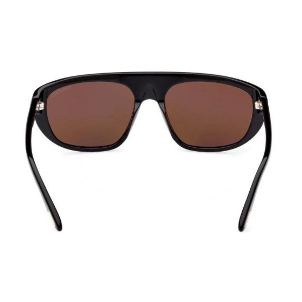 "Latest Tom Ford Aviator Sunglasses For Mens At Optorium"
