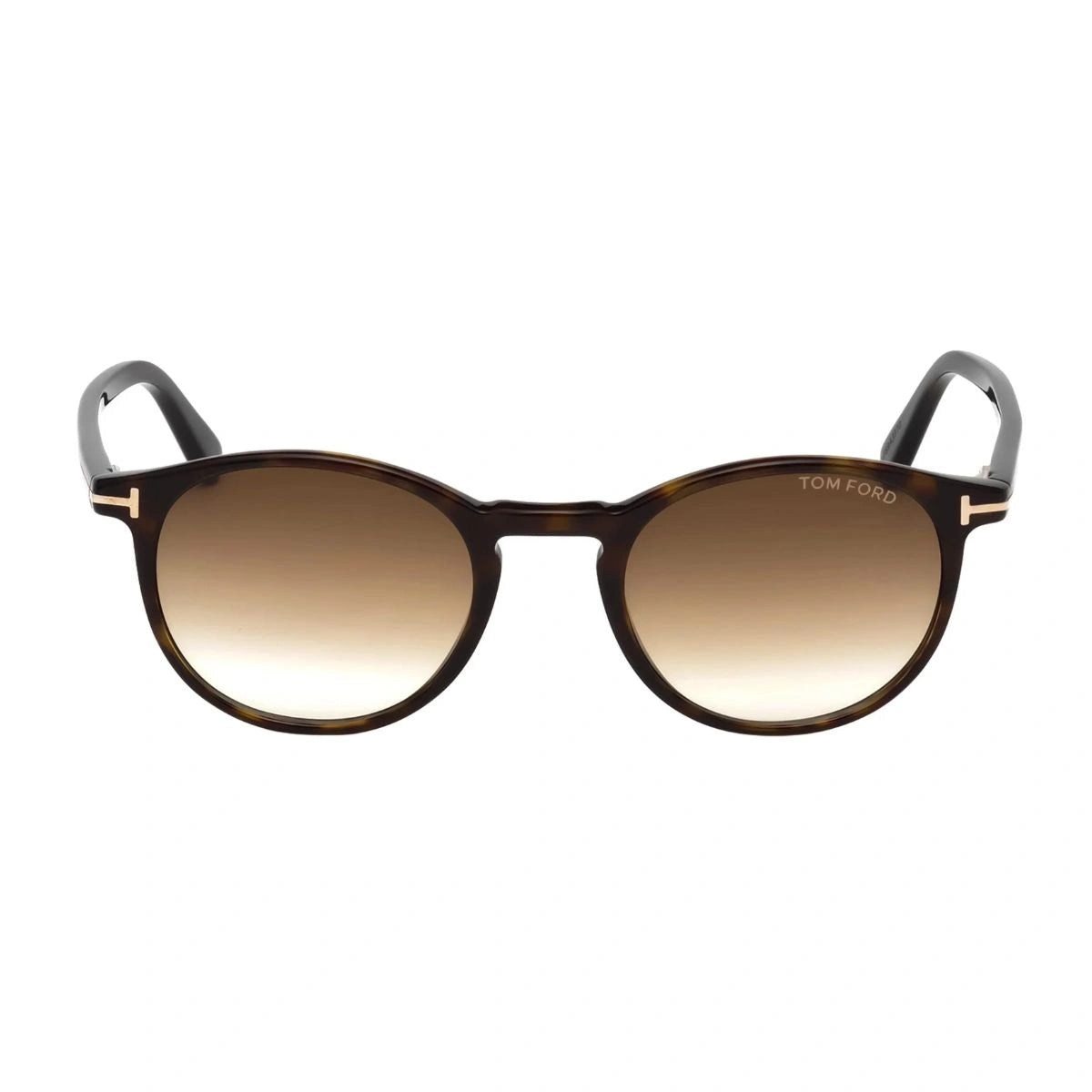 Stylish Tom Ford sunglasses TF539 | UV protection sunglass at Optorium