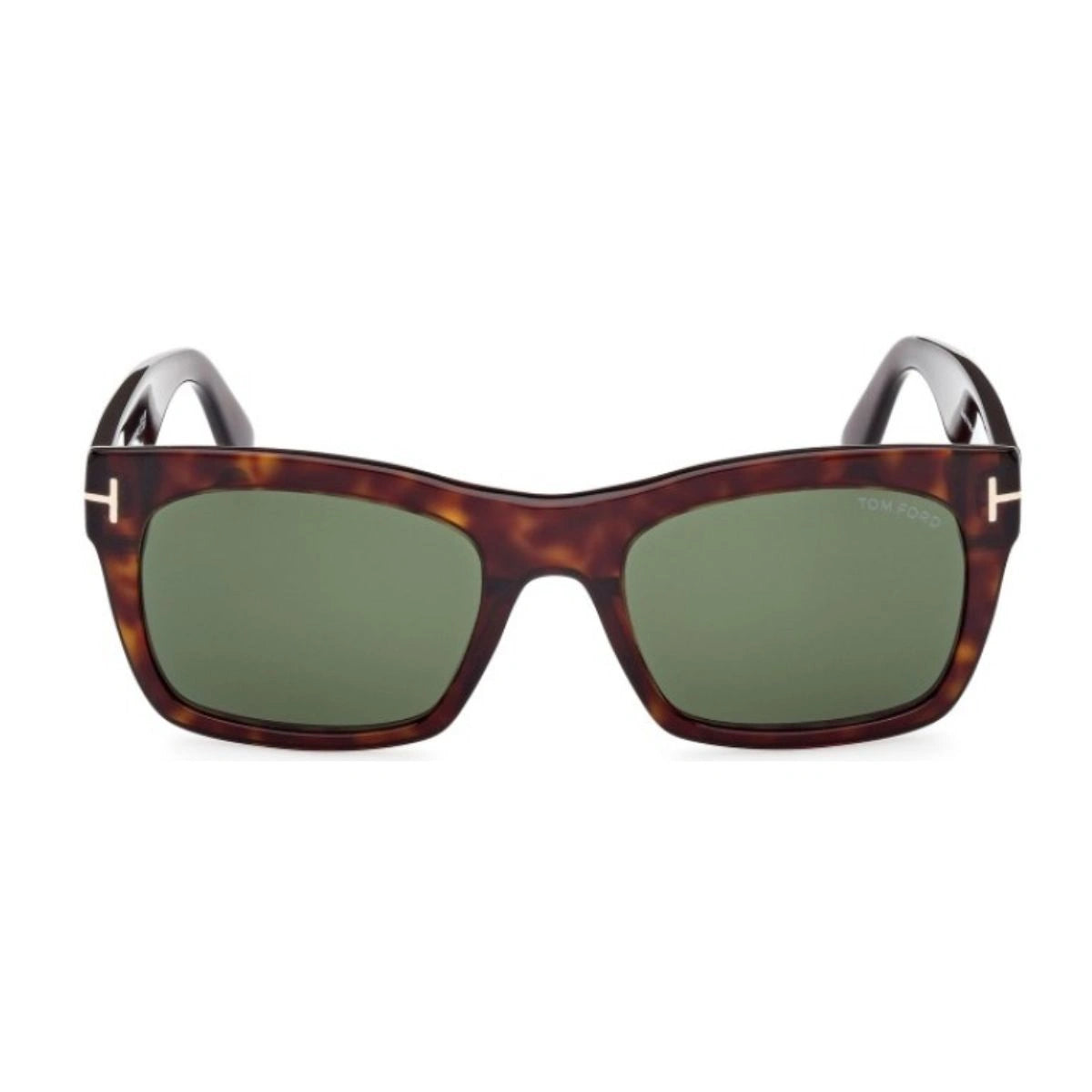 Luxury Tom Ford Sunglasses TF1062 | Stylish Tom Ford Goggles Online