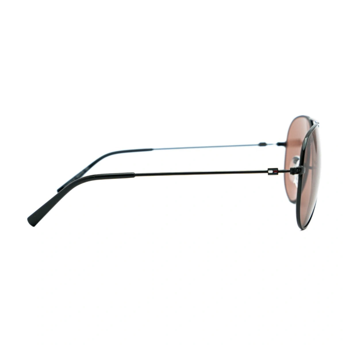 Authentic Tommy Hilfiger TH1602 C3 unisex luxury aviator sunglasses India