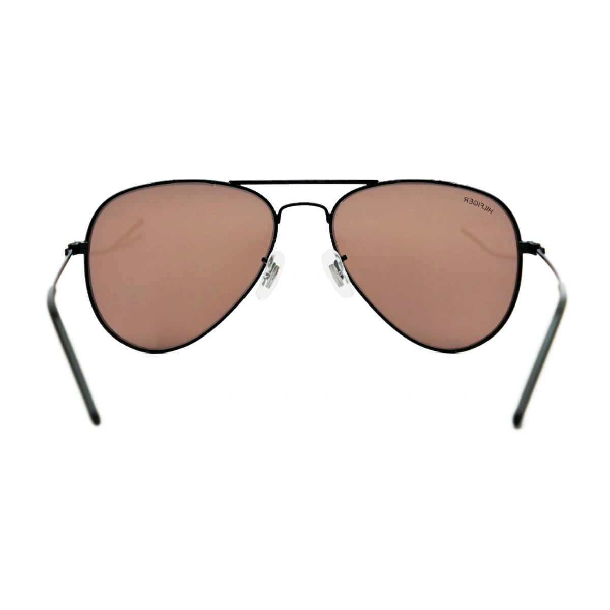 Tommy Hilfiger TH1602 C3 metal frame UV protection fashion sunglasses