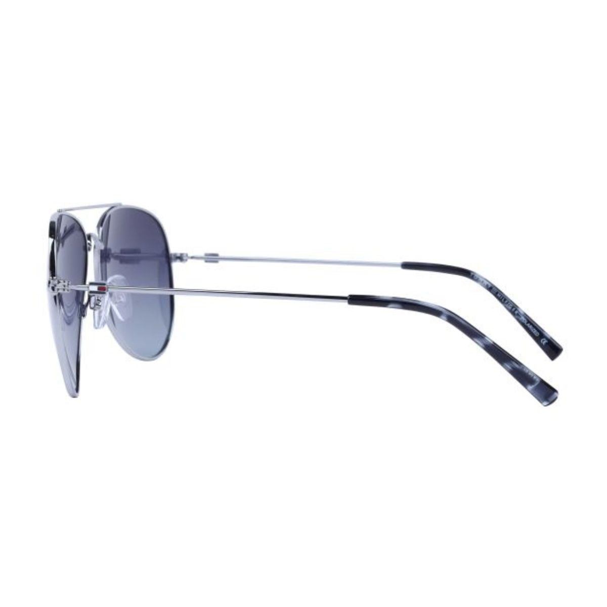 Tommy Hilfiger 1551 C3 sunglass