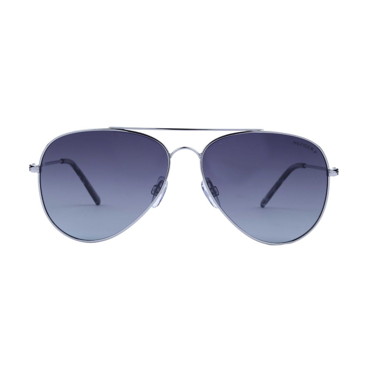 Tommy Hilfiger 1551 C3 sunglass