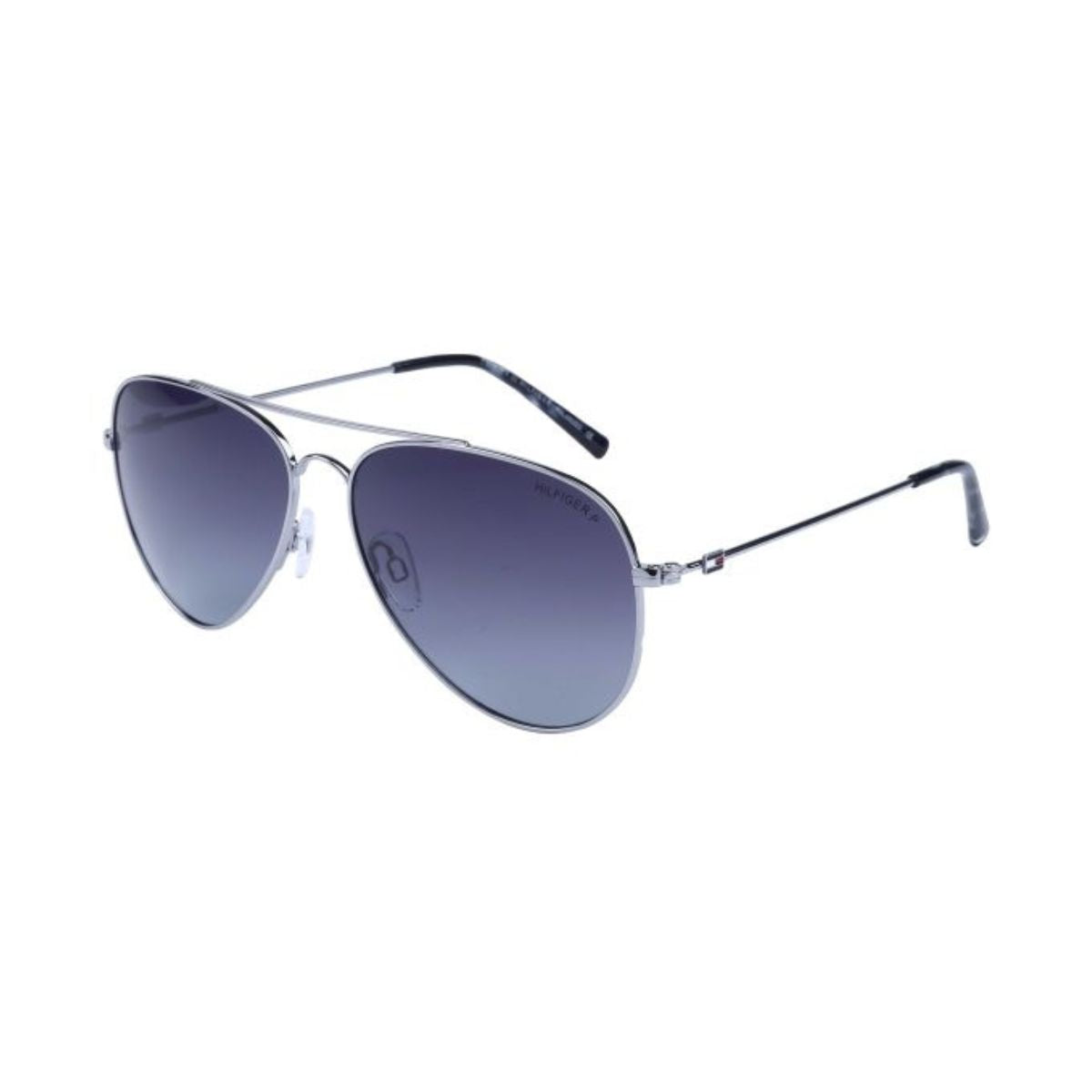 Tommy Hilfiger 1551 C3 sunglass