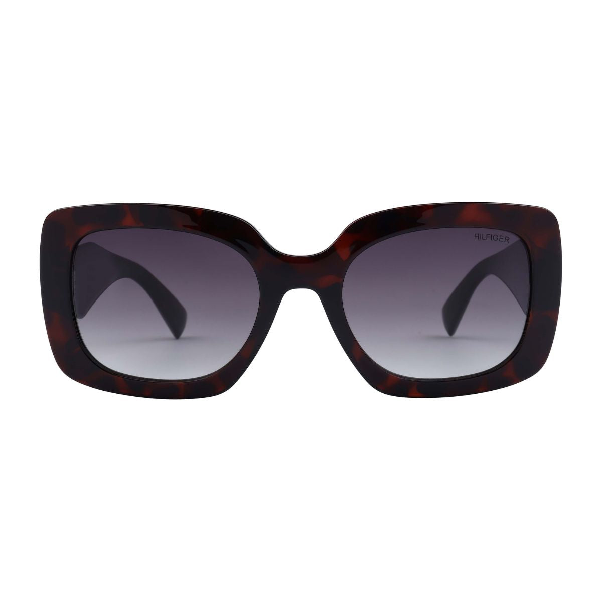 Tommy Hilfiger 1560 C3 Sunglass
