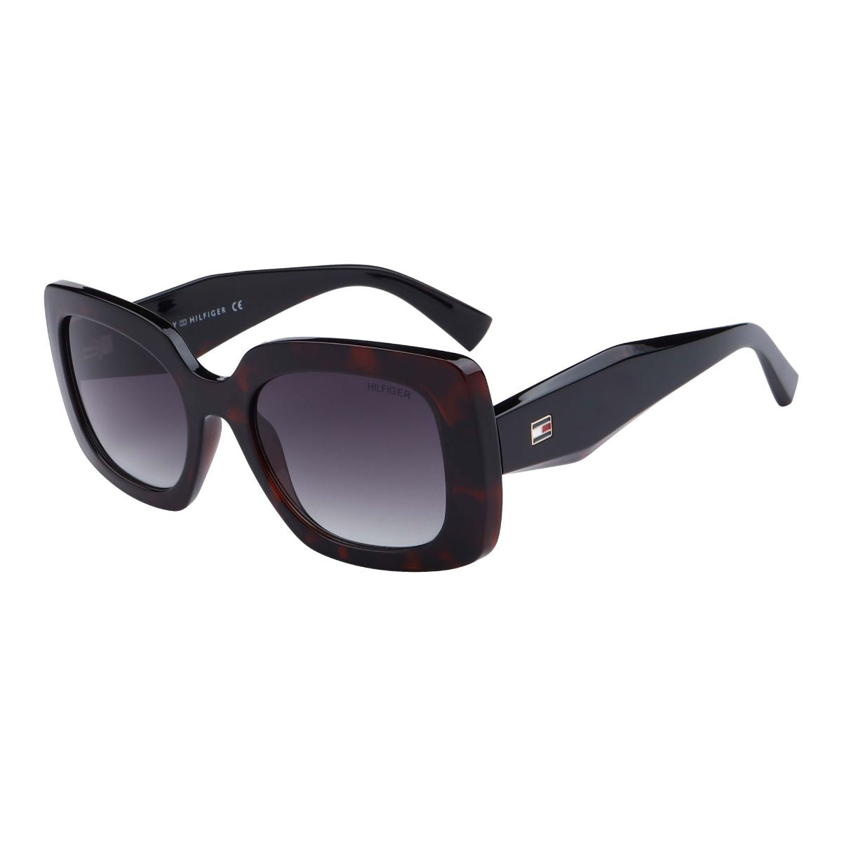 Tommy Hilfiger 1560 C3 Sunglass