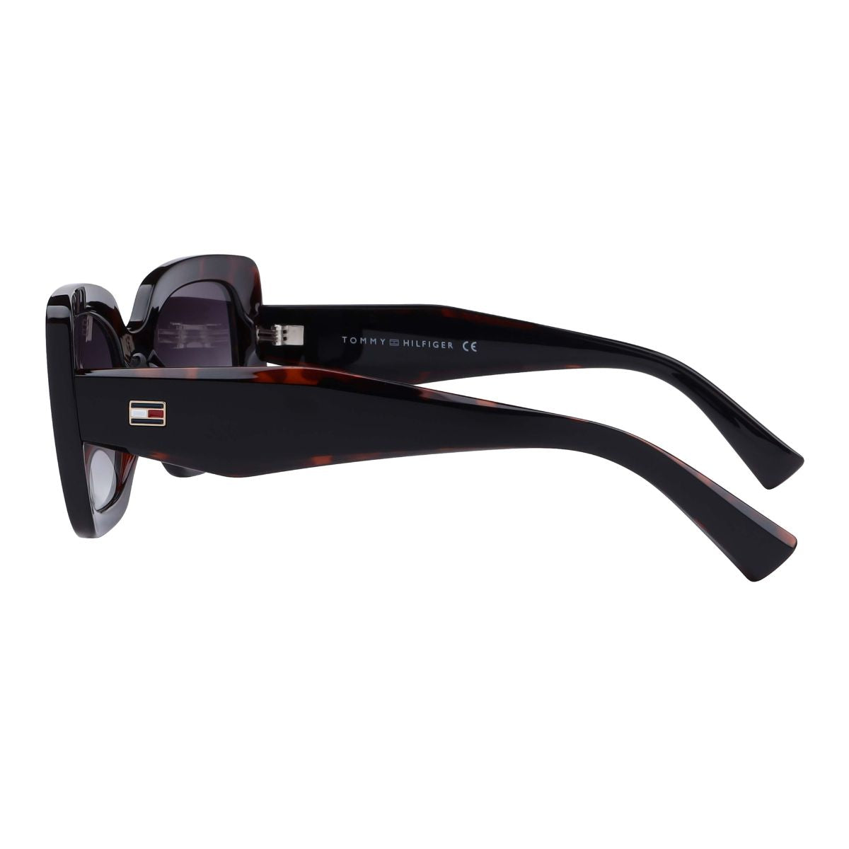Tommy Hilfiger 1560 C3 Sunglass
