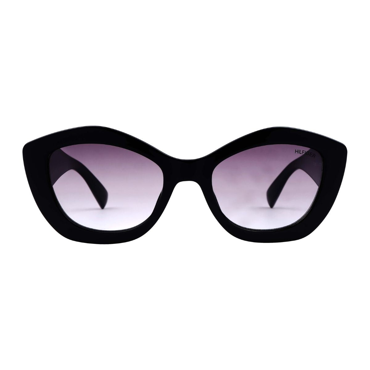 Buy Trending Tommy Hilfiger 1562 Sunglasses For Womens  display picture 1