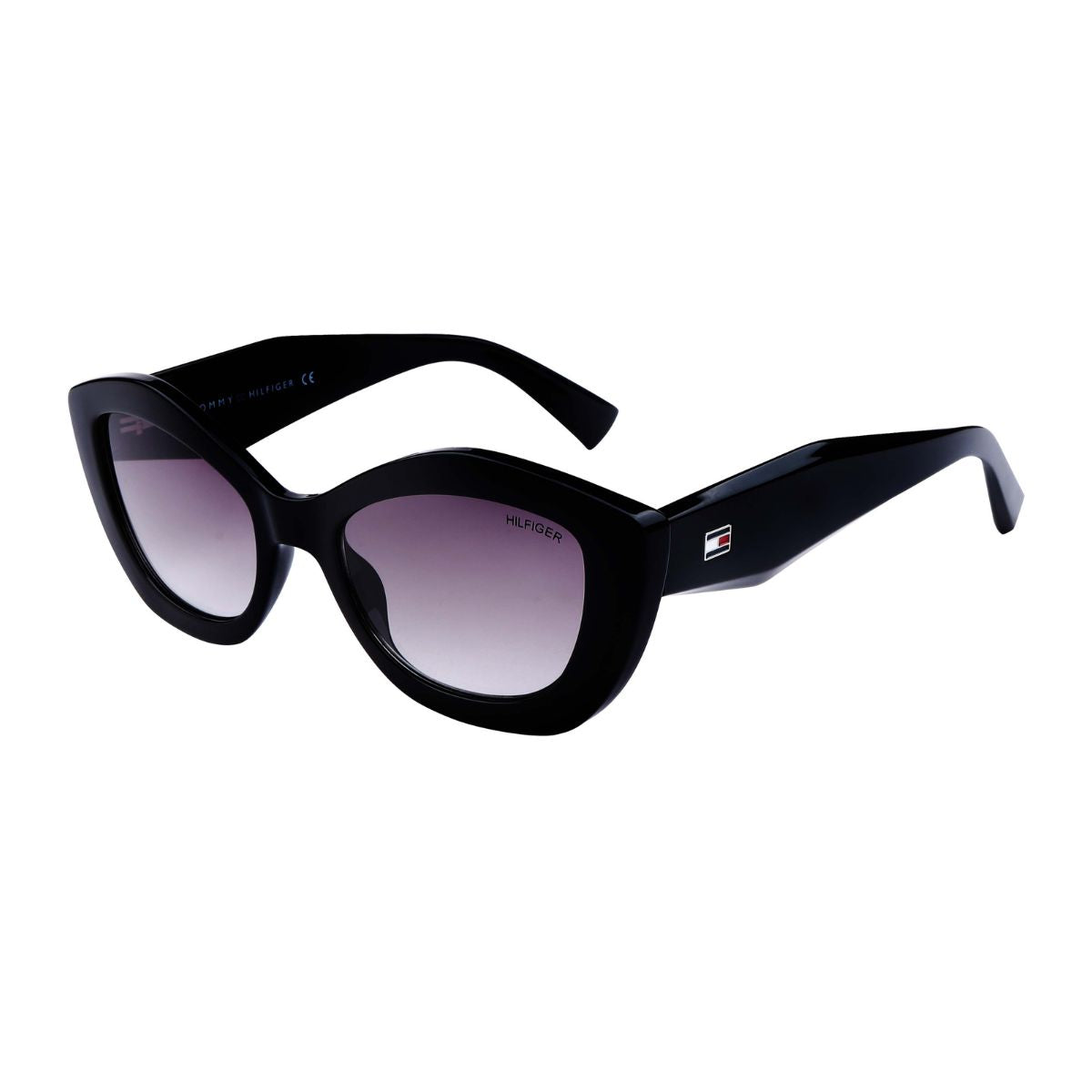 Tommy Hilfiger 1562 C1 Sunglass