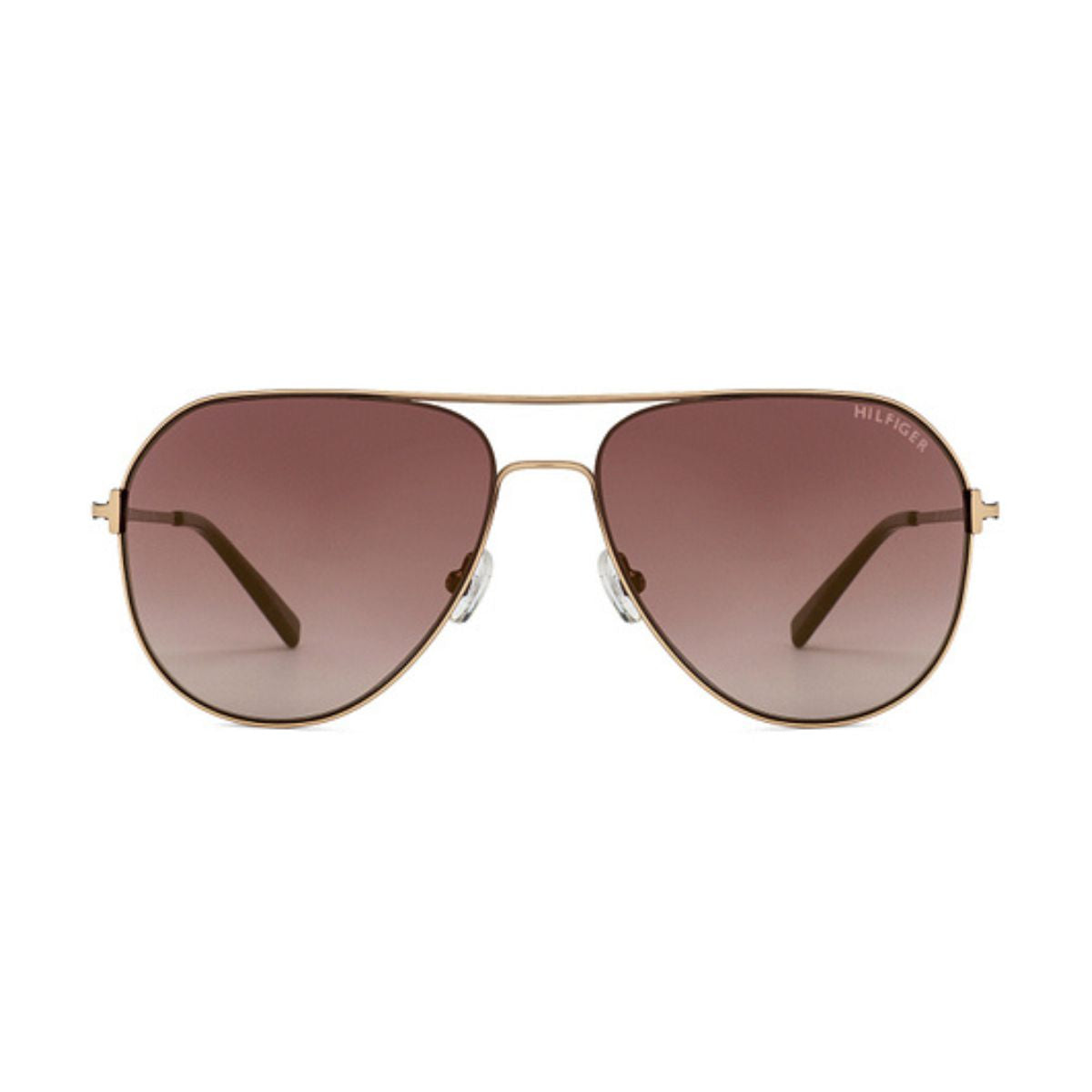 Tommy Hilfiger 2542 C3 Sunglass