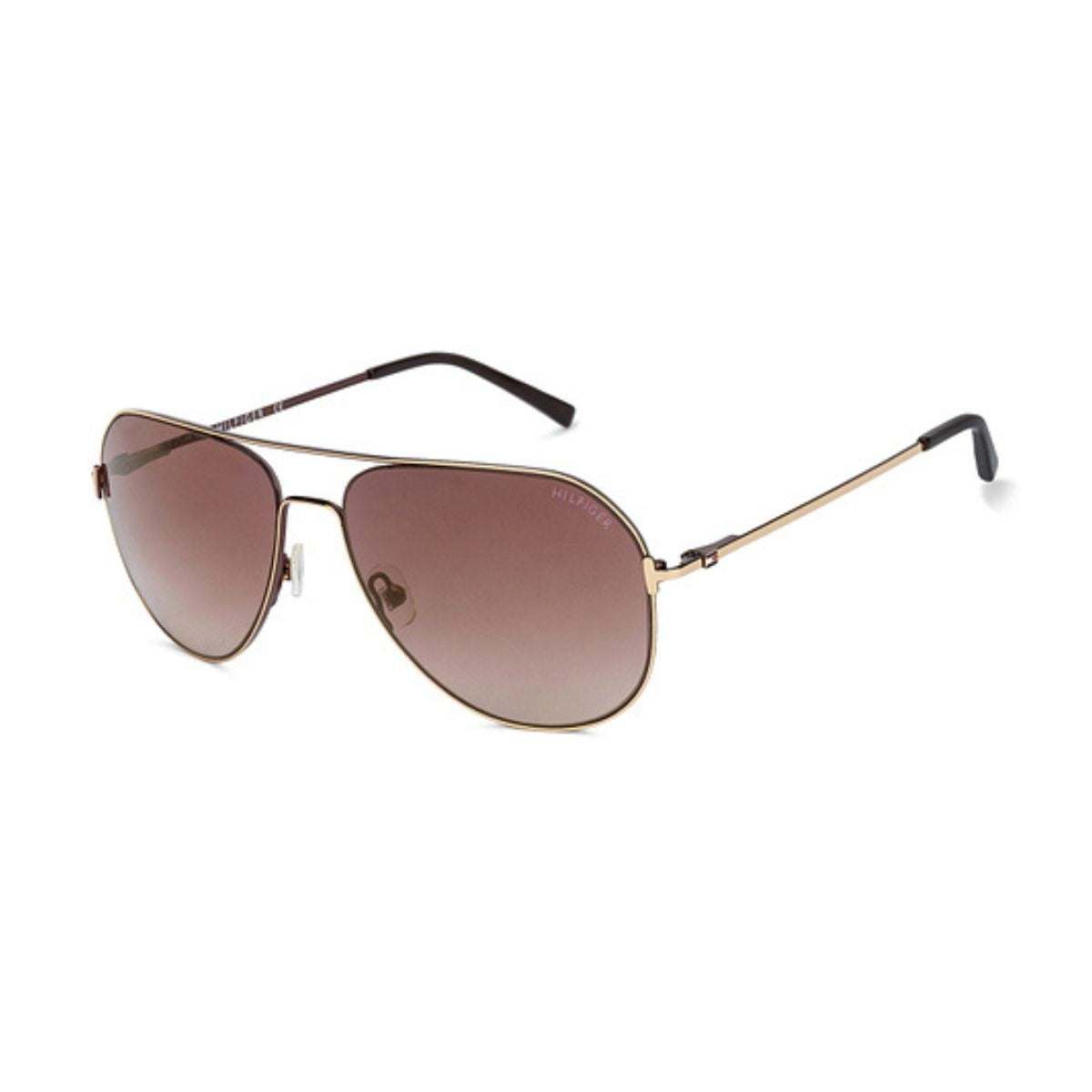 Tommy Hilfiger 2542 C3 Sunglass