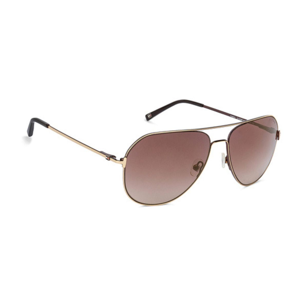 Tommy Hilfiger 2542 C3 Sunglass