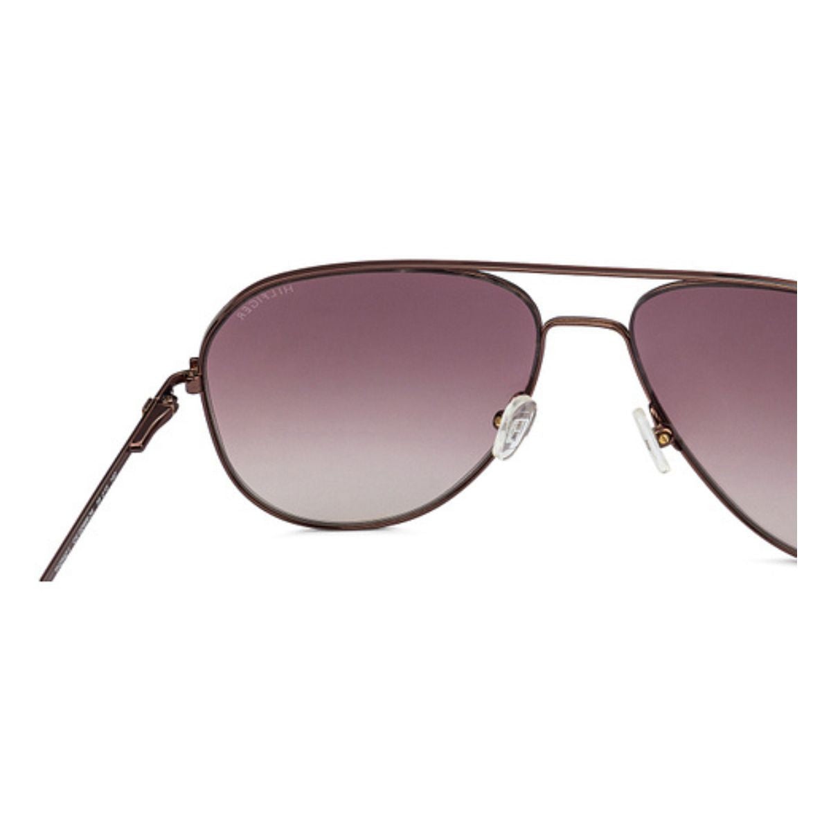 Tommy Hilfiger 2542 C3 Sunglass
