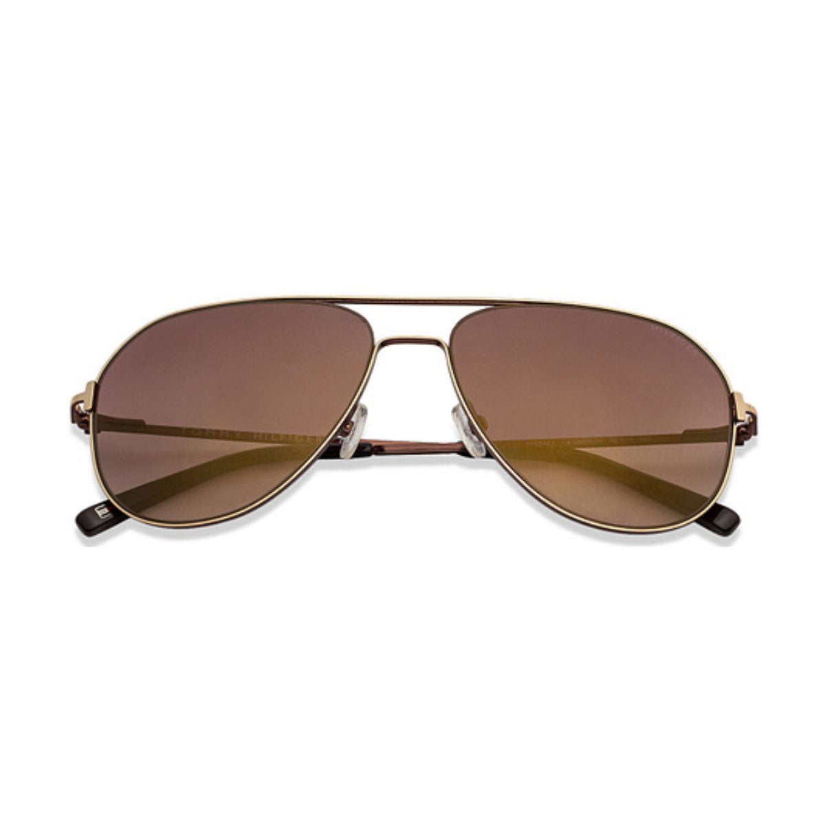 Tommy Hilfiger 2542 C3 Sunglass