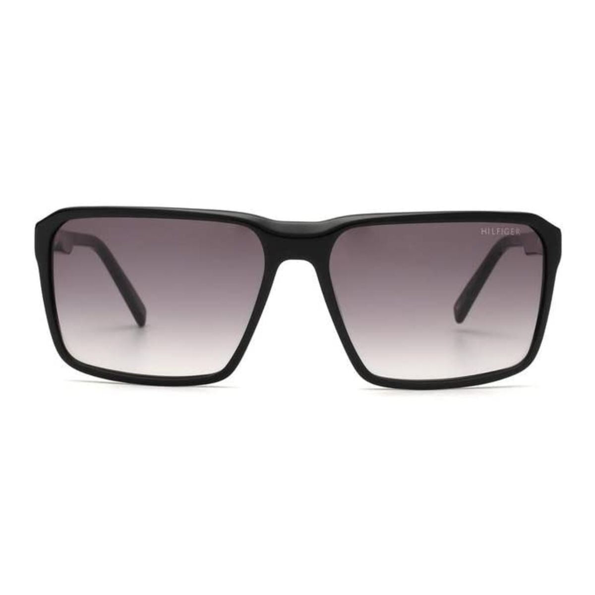 Tommy Hilfiger 2606 C1 Sunglass
