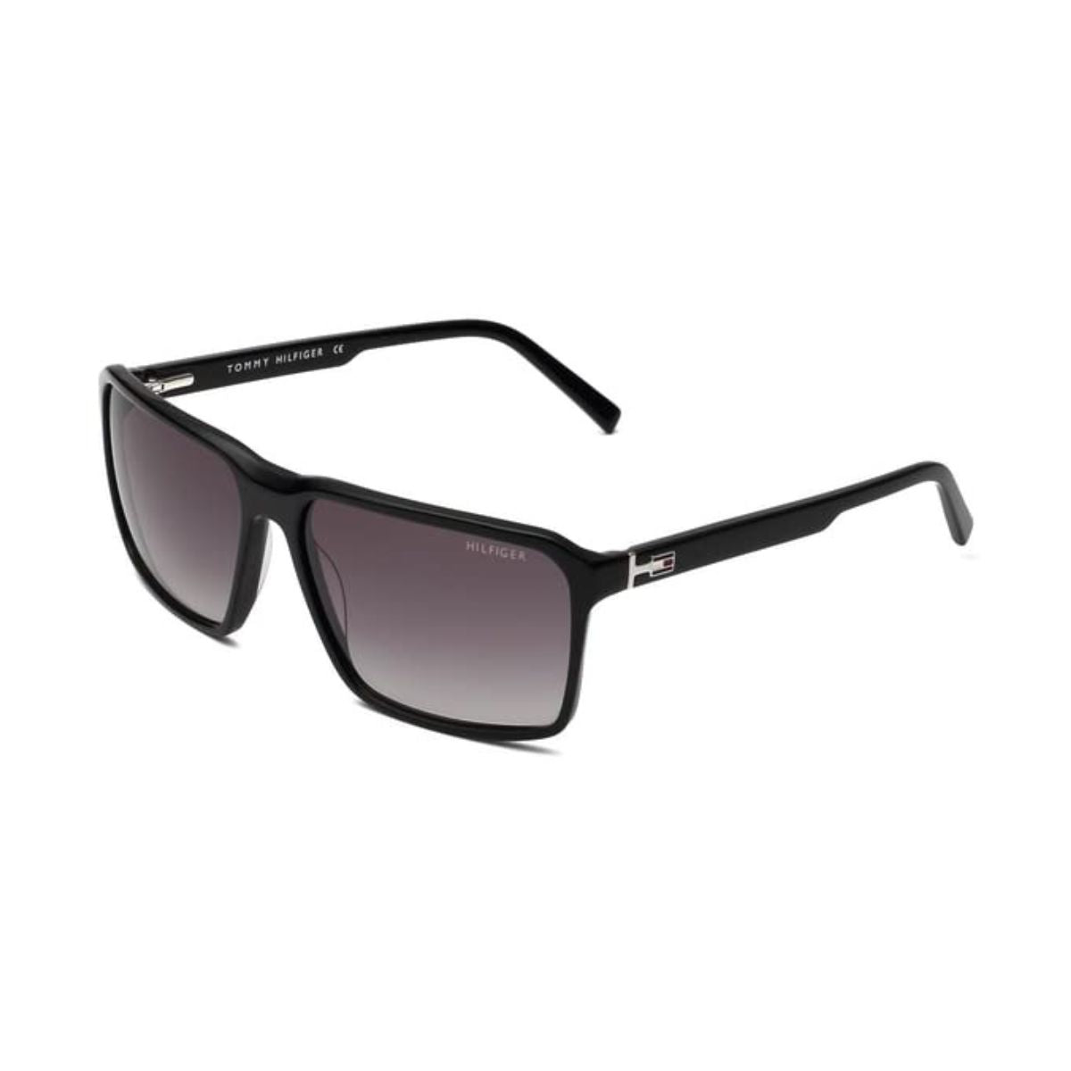 Tommy Hilfiger 2606 C1 Sunglass