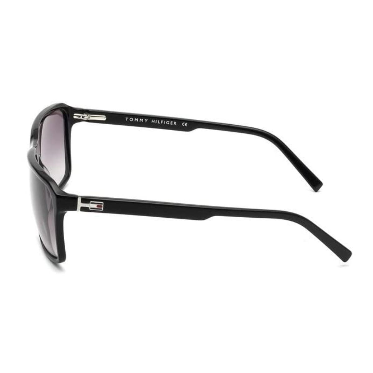 Tommy Hilfiger 2606 C1 Sunglass