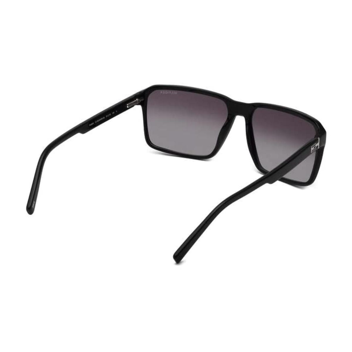 Tommy Hilfiger 2606 C1 Sunglass