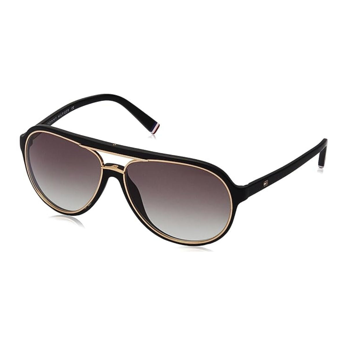 Tommy Hilfiger 7912 C2 Sunglass