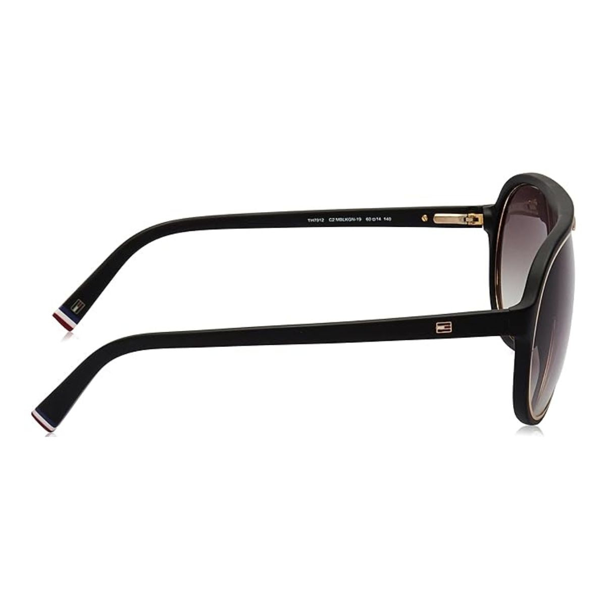 Tommy Hilfiger 7912 C2 Sunglass