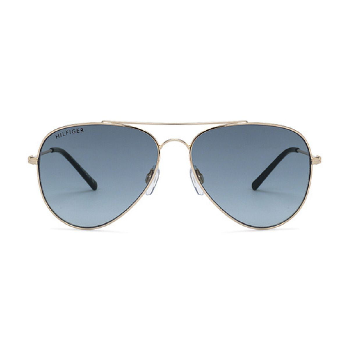 Tommy Hilfiger 832 C1 Sunglass