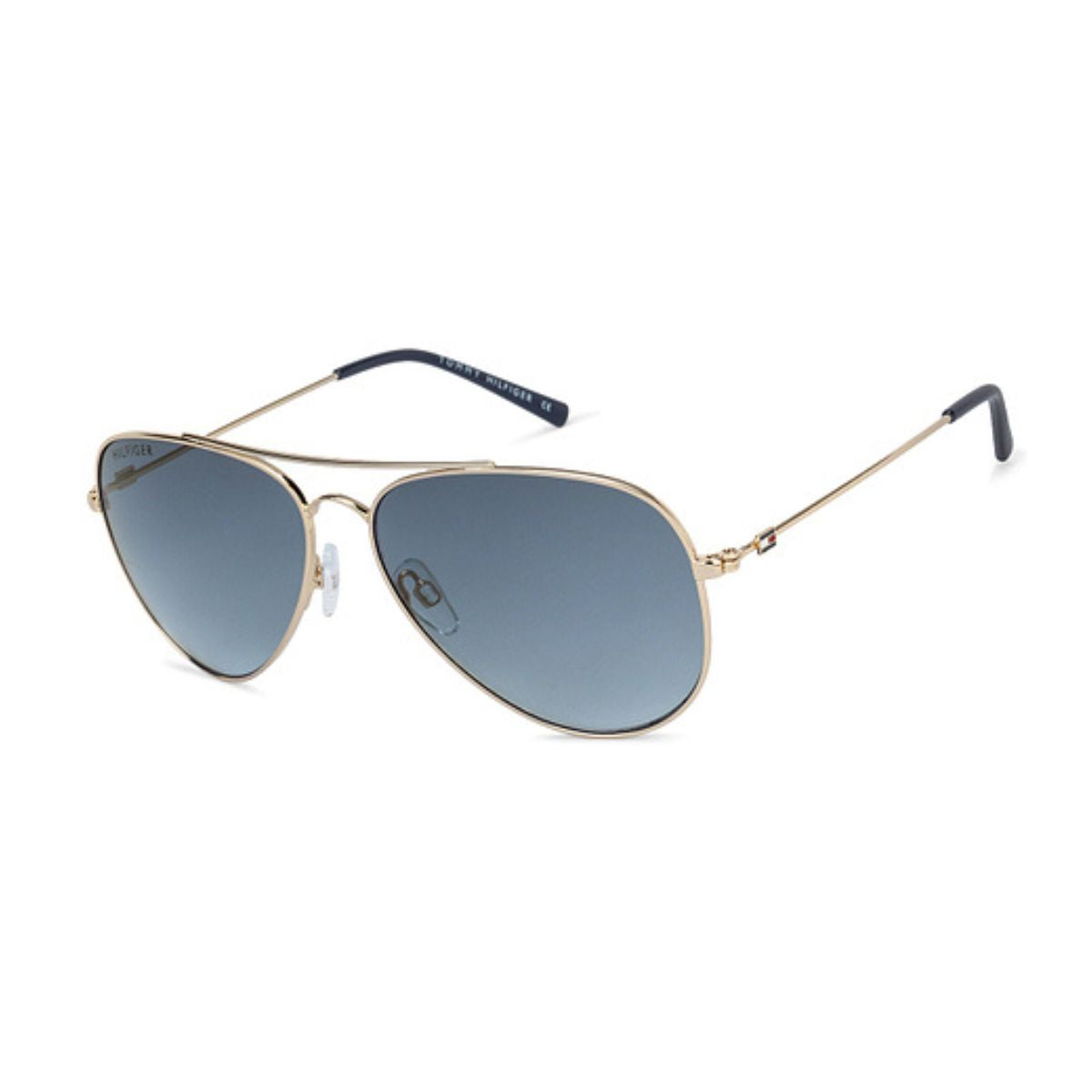 Tommy Hilfiger 832 C1 Sunglass