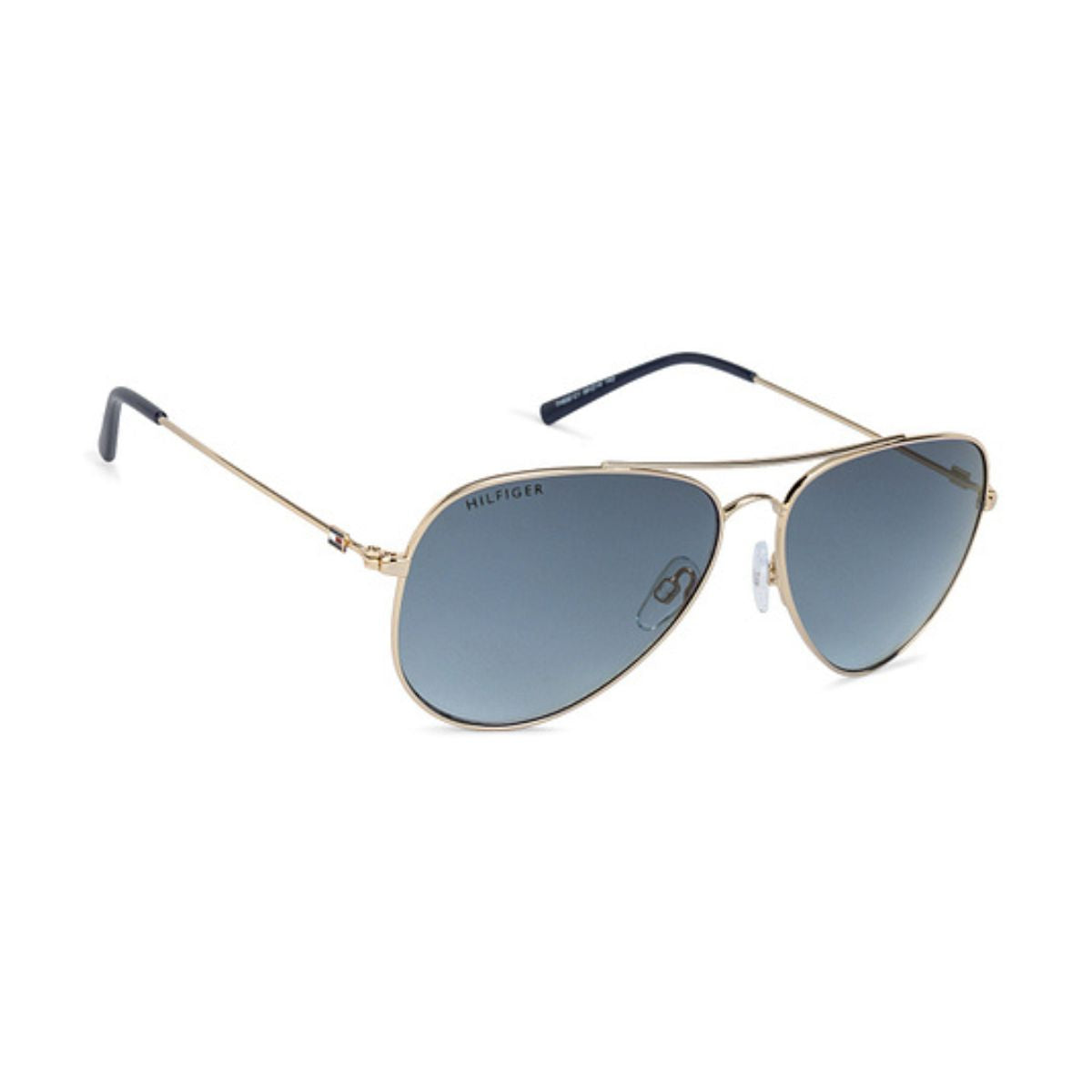 Tommy Hilfiger 832 C1 Sunglass
