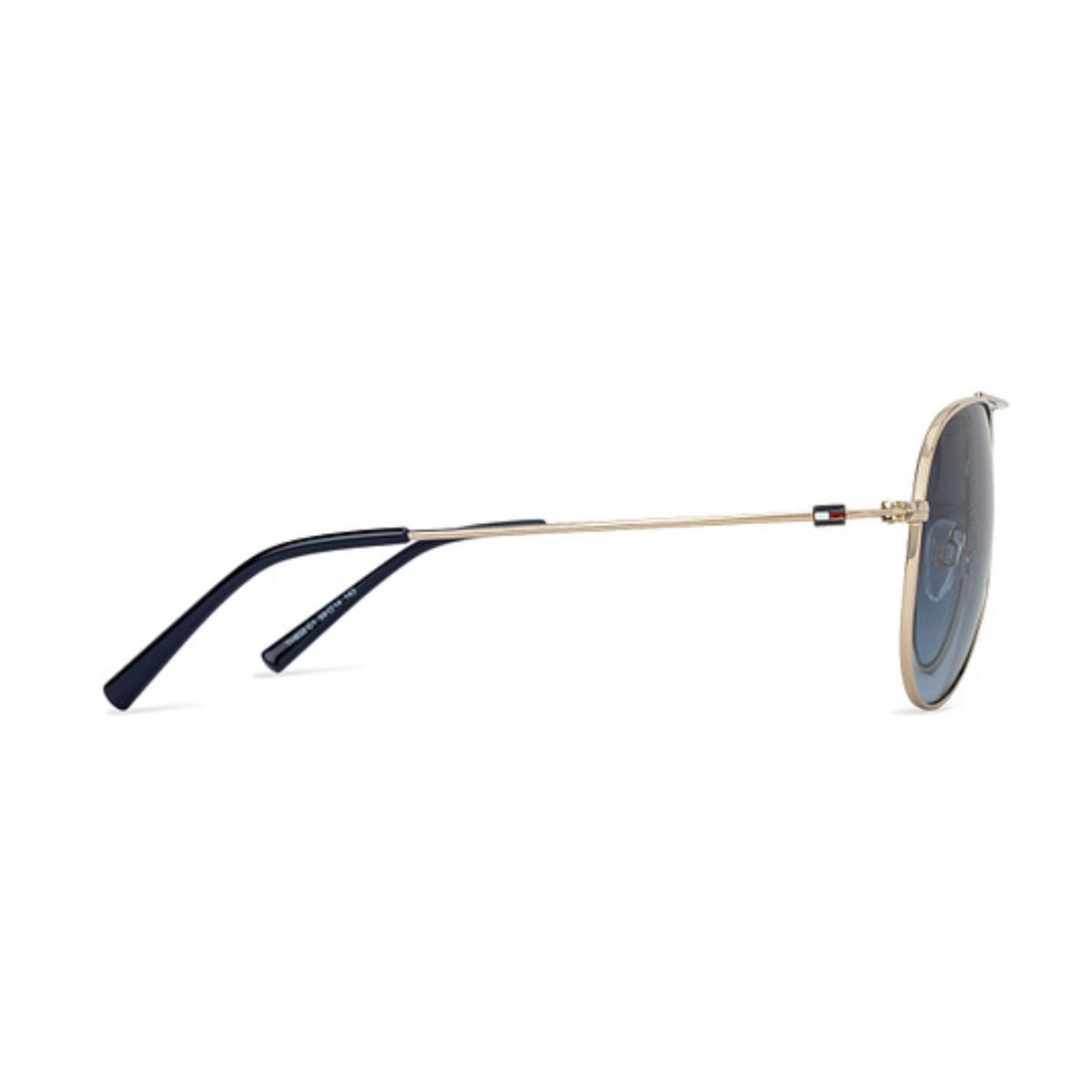 Tommy Hilfiger 832 C1 Sunglass