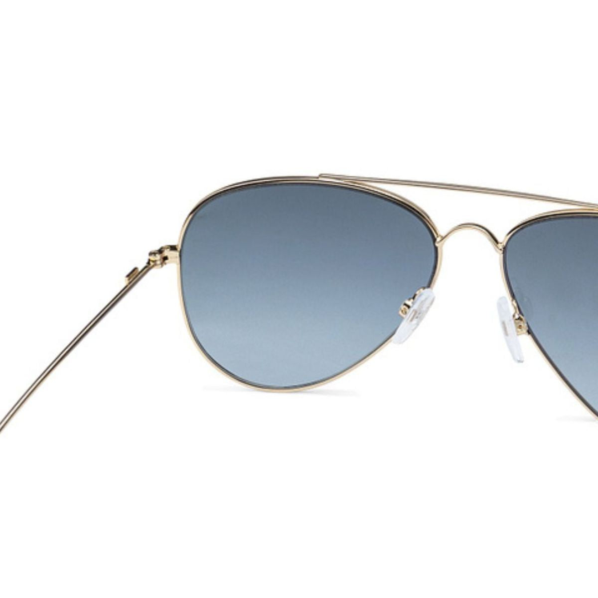 Tommy Hilfiger 832 C1 Sunglass