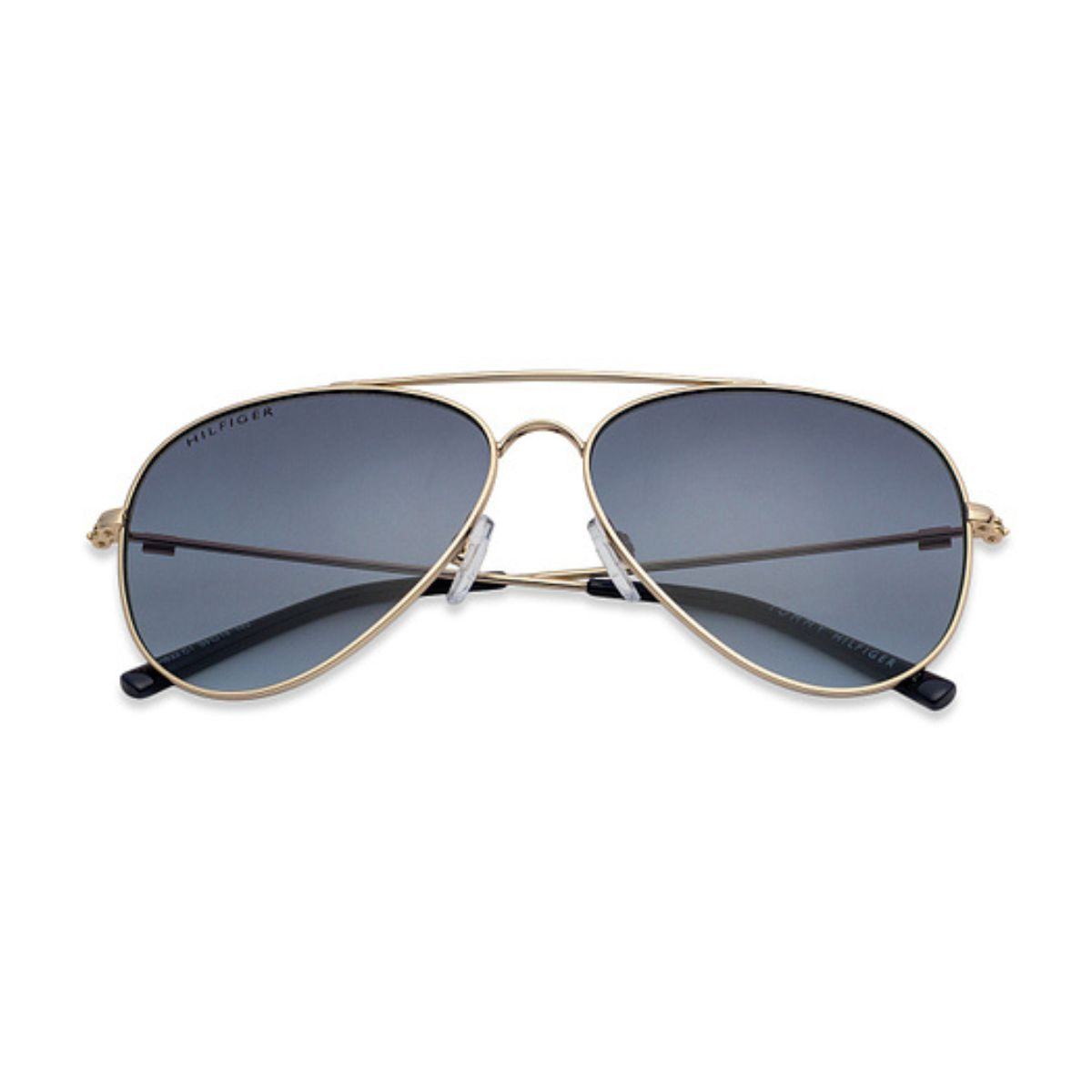Tommy Hilfiger 832 C1 Sunglass