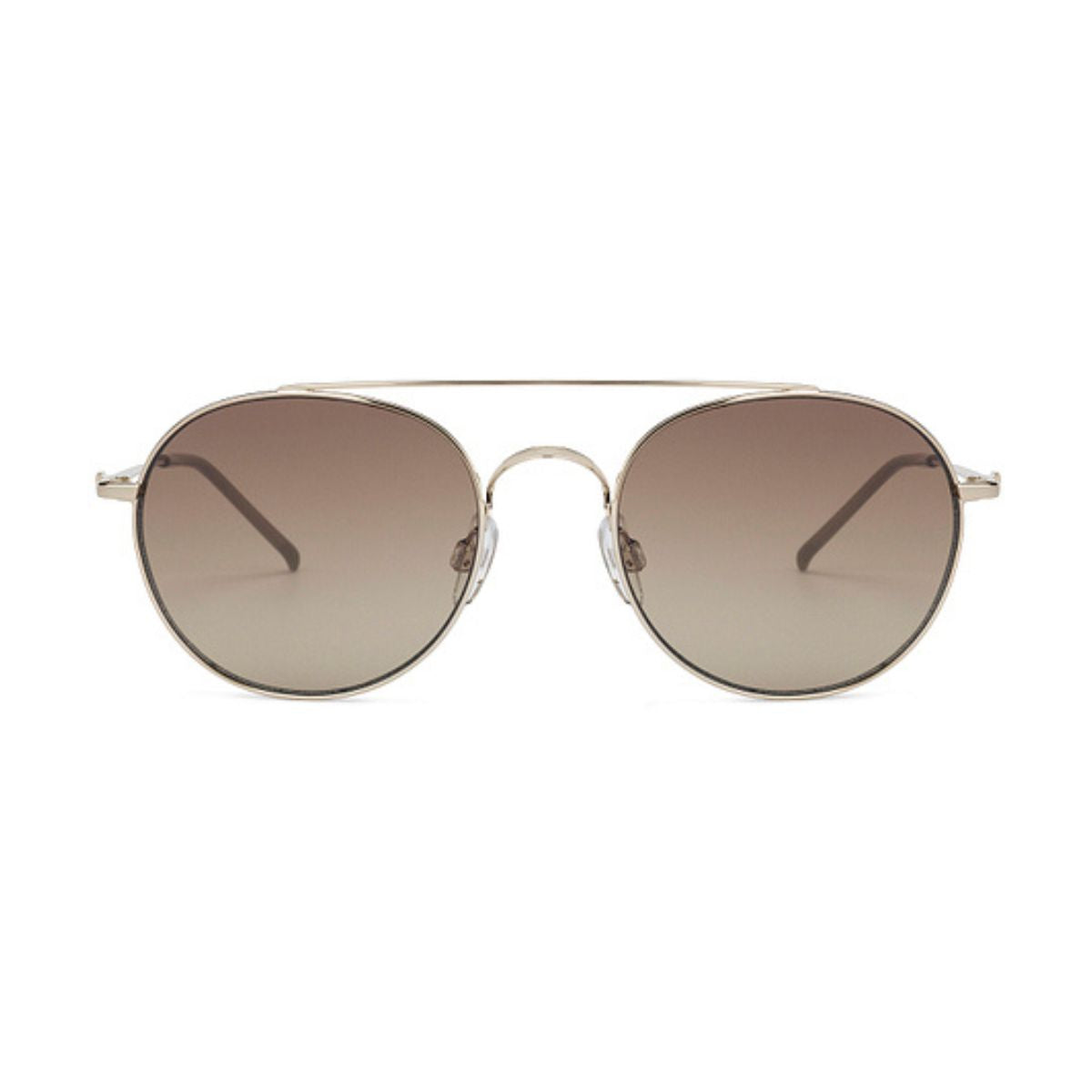 Tommy Hilfiger 843 C1 Sunglass