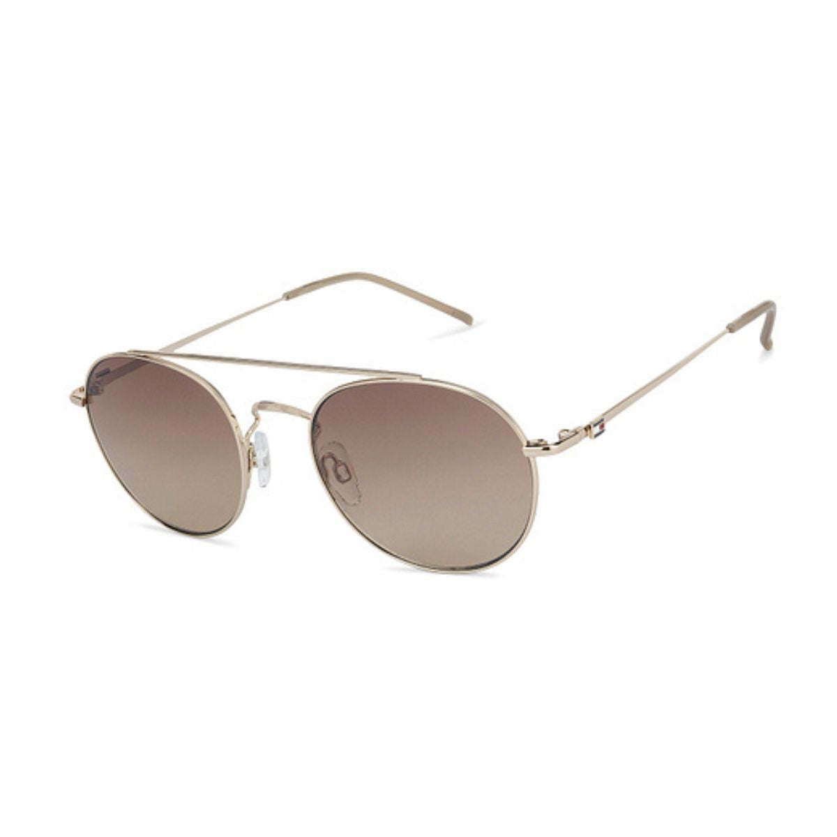 Tommy Hilfiger 843 C1 Sunglass