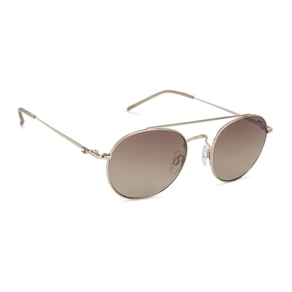 Tommy Hilfiger 843 C1 Sunglass