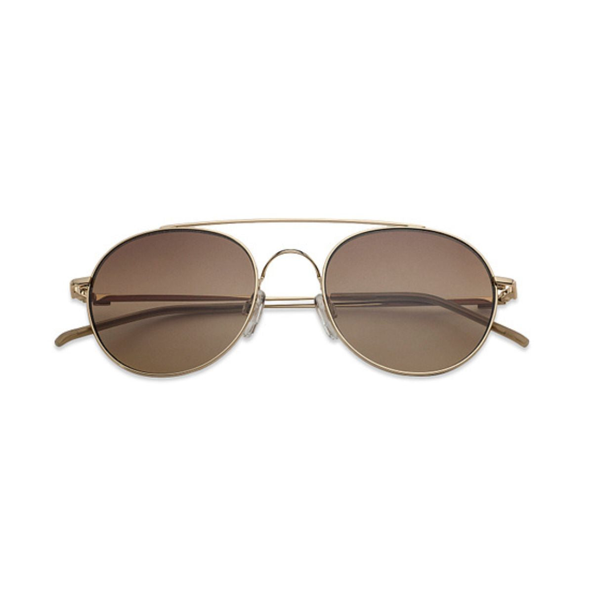 Tommy Hilfiger 843 C1 Sunglass