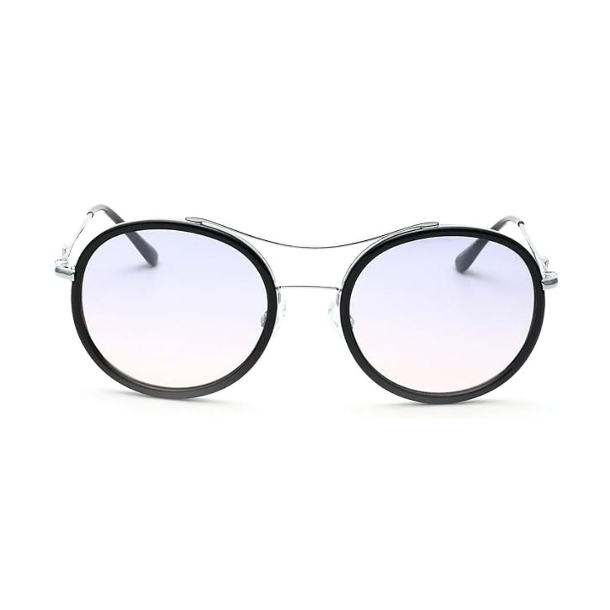 Tommy Hilfiger 844 C3 Sunglass