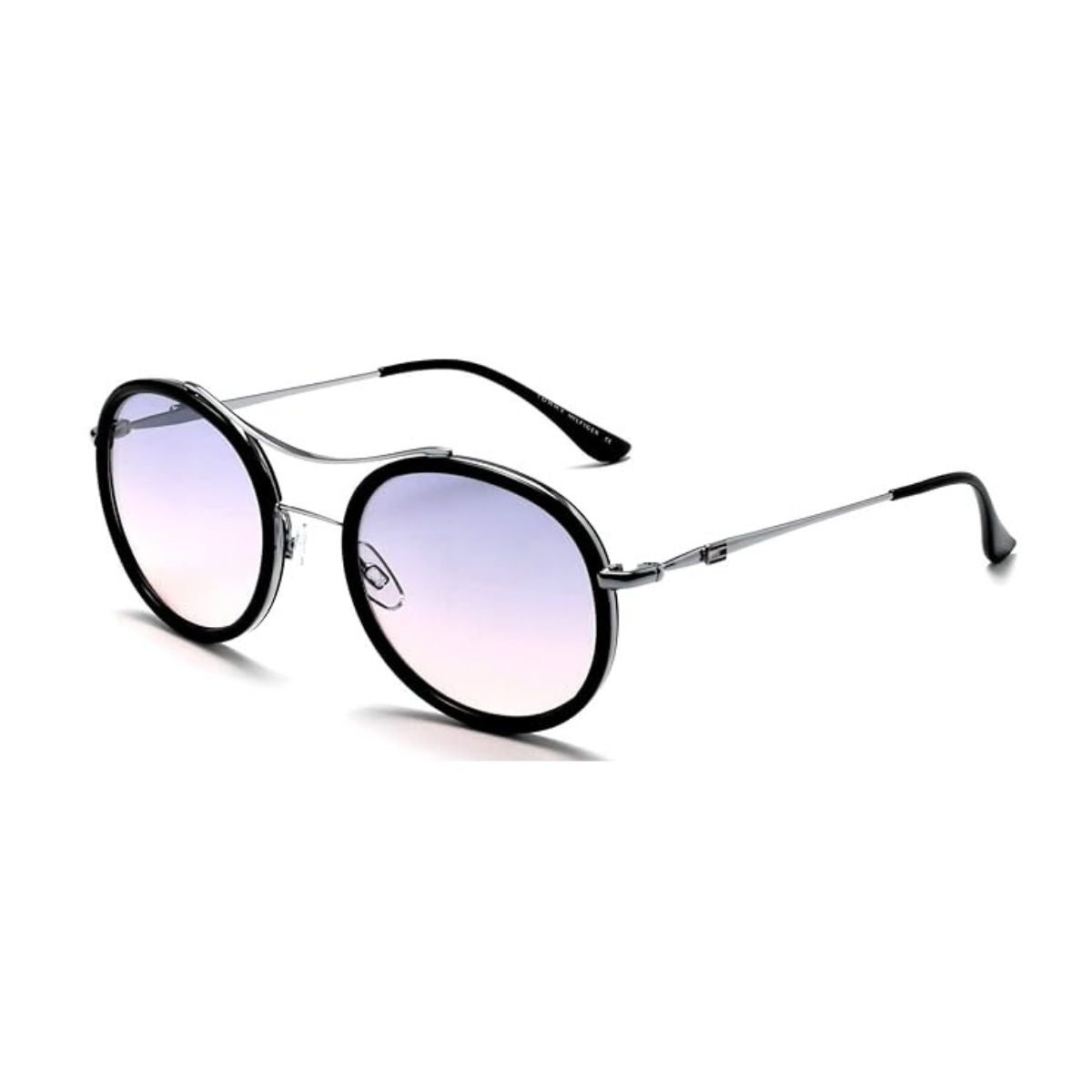 Tommy Hilfiger 844 C3 Sunglass