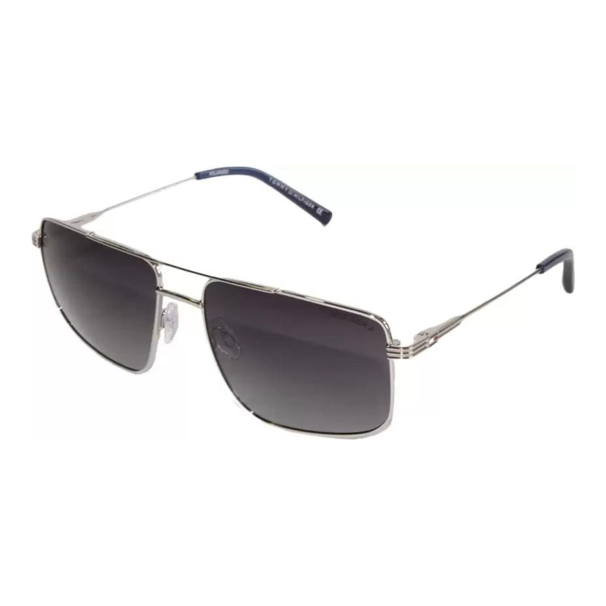 Tommy Hilfiger 865 C5 Sunglass