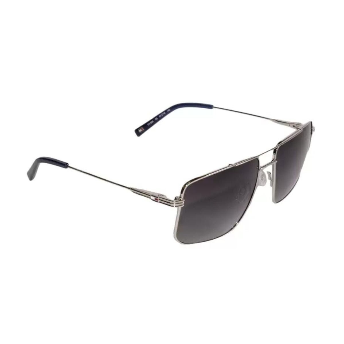 Tommy Hilfiger 865 C5 Sunglass