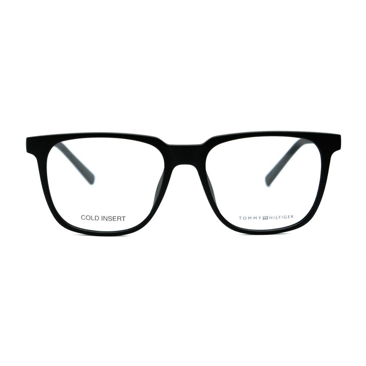 UV Protected Tommy Hilfiger TH1114 C11 Square Sunglasses Optorium India