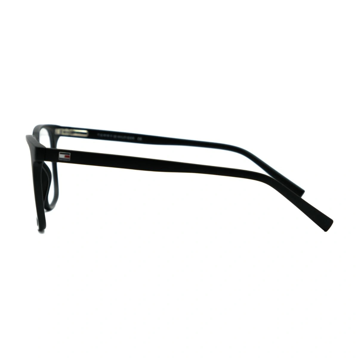 Unisex Tommy Hilfiger TH1114 C11 UV Protected Designer Goggles India