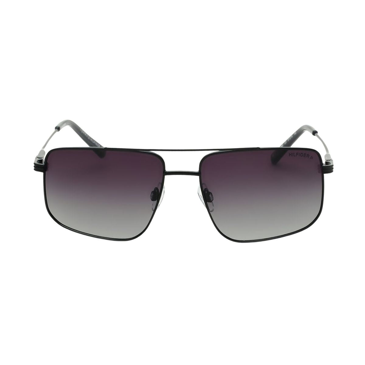Tommy Hilfiger 865 C5 Sunglass