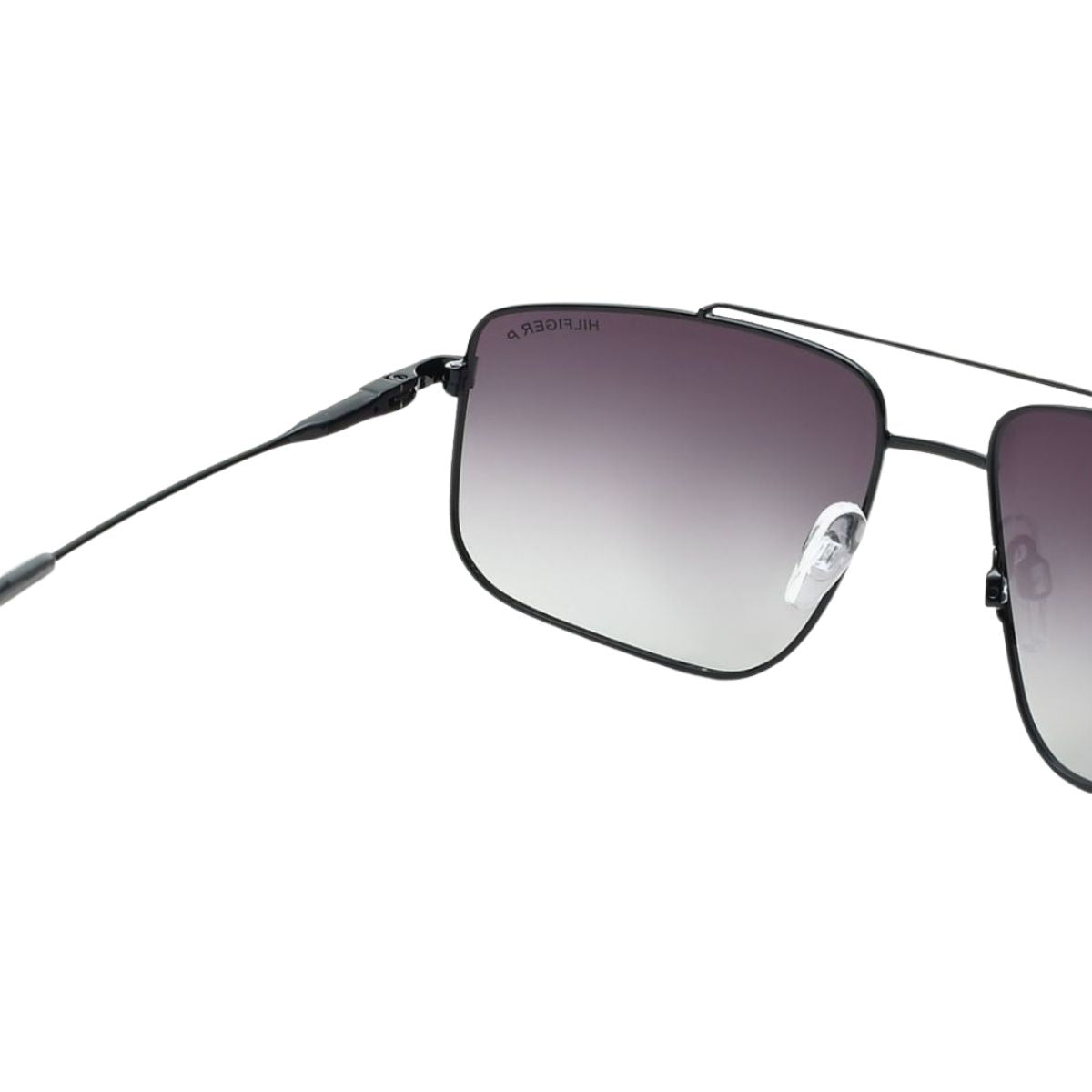 Tommy Hilfiger 865 C5 Sunglass