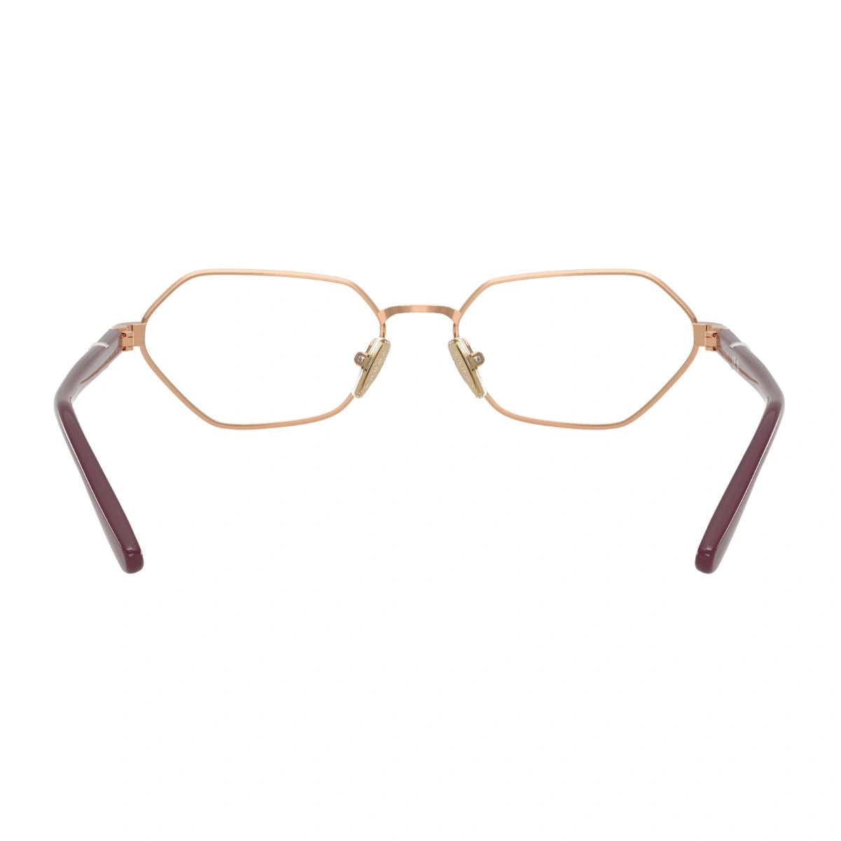 Vogue full frame eyeglasses VO 4350 5152 at Optorium